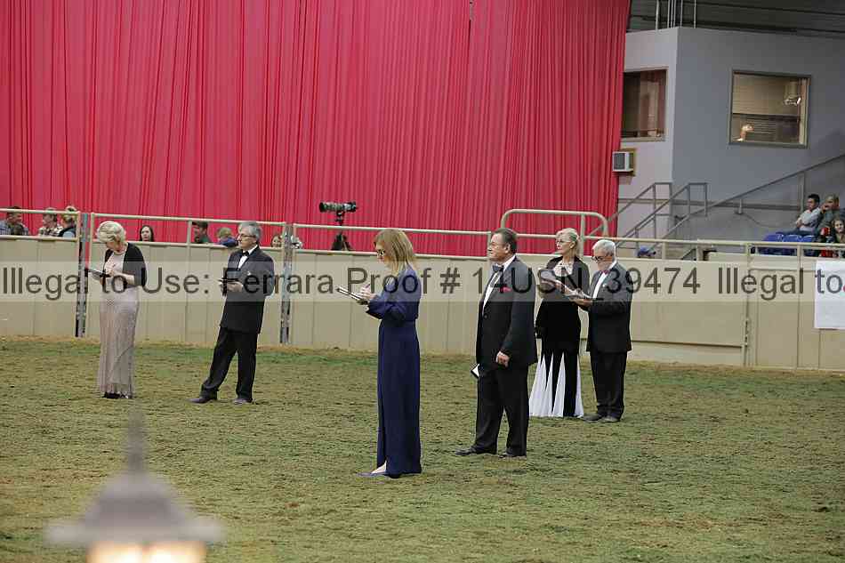 Proof 14usn_39474