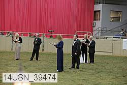 14usn_39474 proof