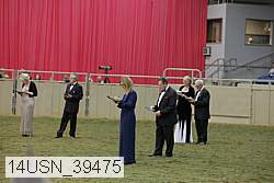 14usn_39475 proof