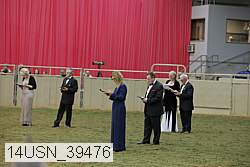 14usn_39476 proof