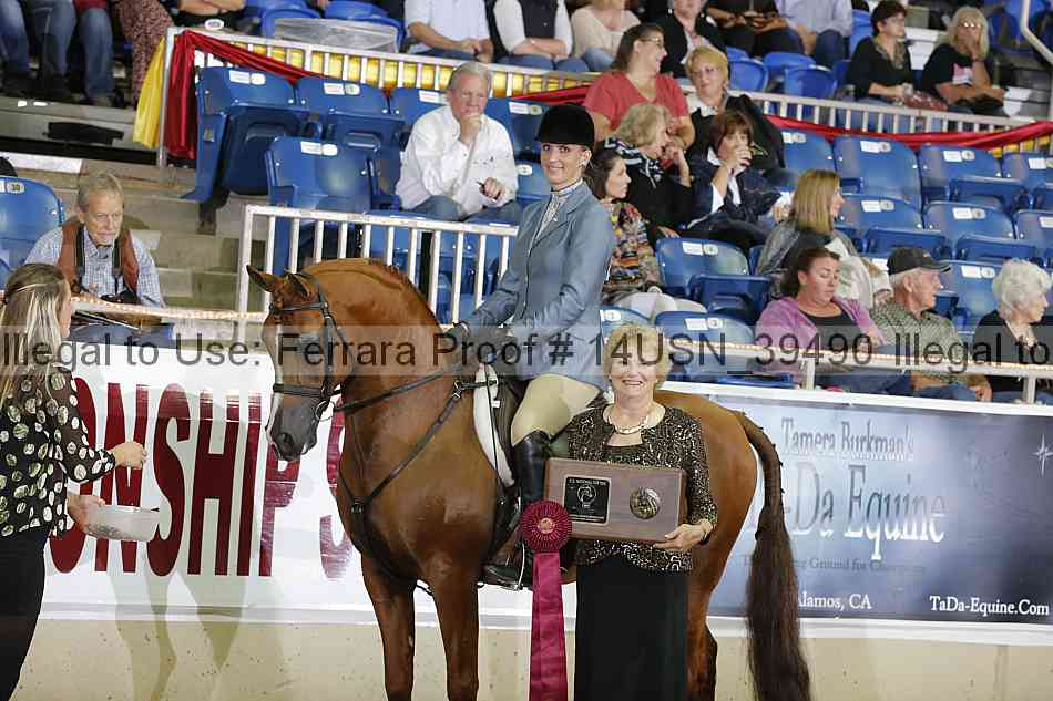 Proof 14usn_39490