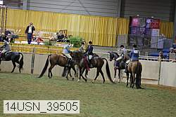 14usn_39505 proof