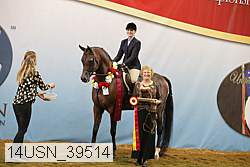 14usn_39514 proof