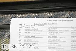 14usn_25522 proof