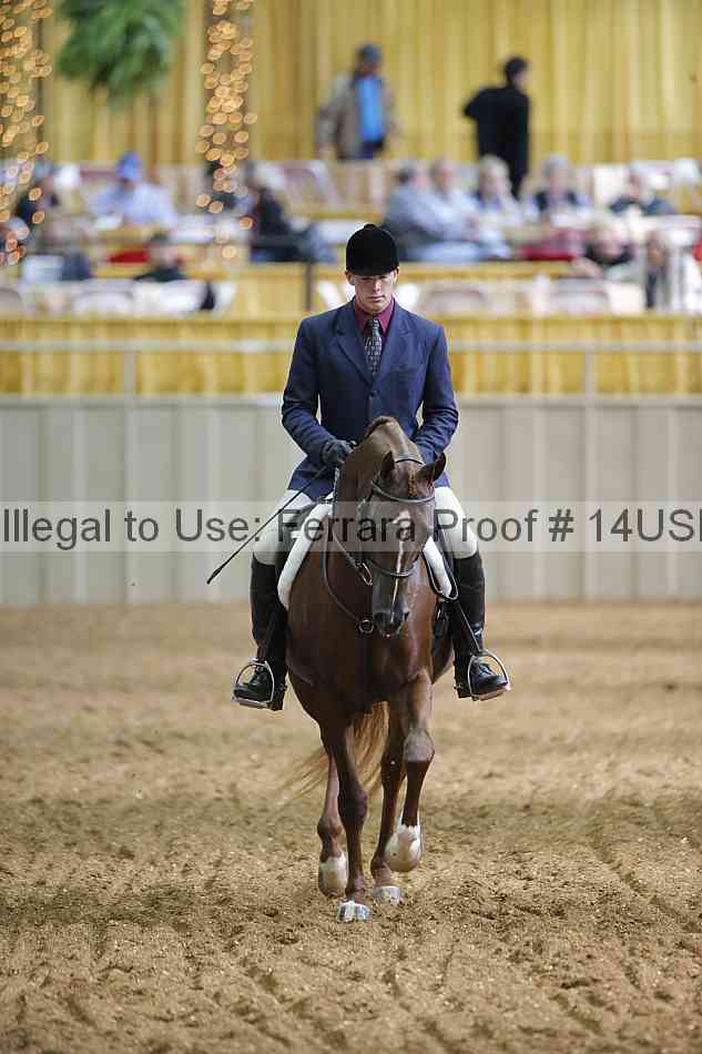 Proof 14usn_25526