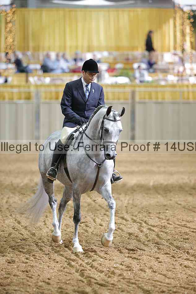Proof 14usn_25540