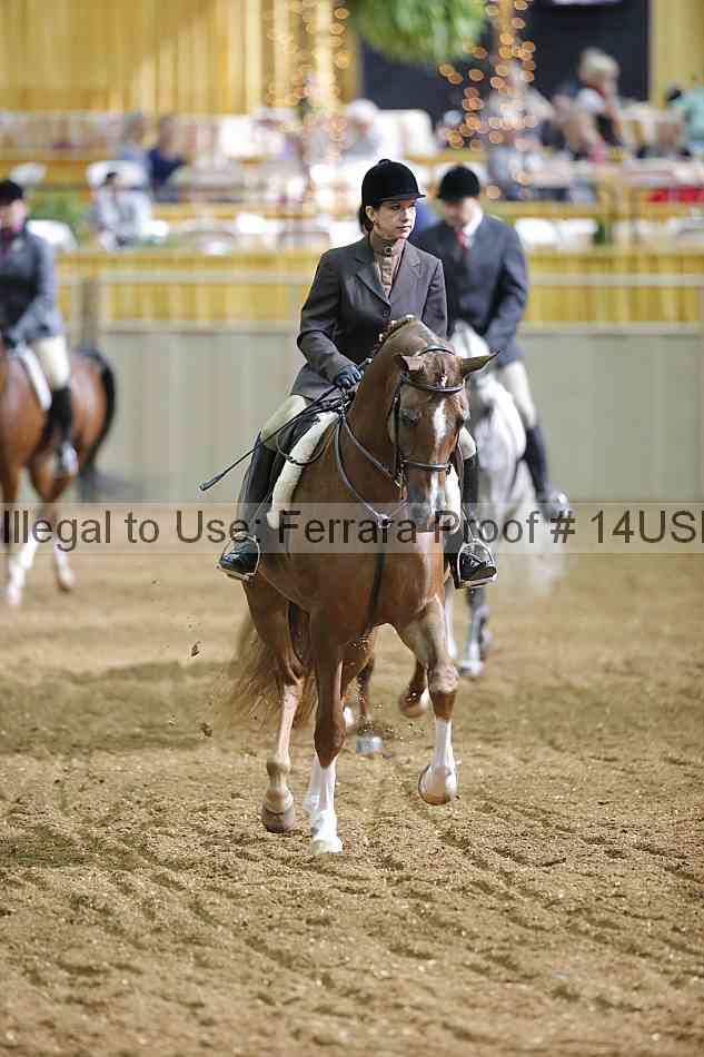 Proof 14usn_25547