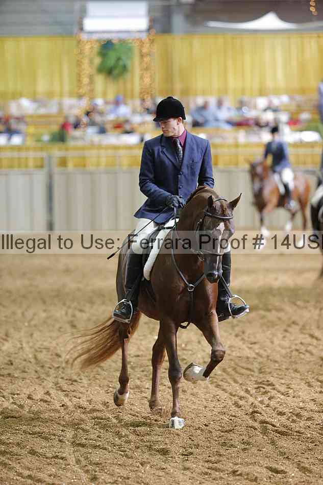 Proof 14usn_25554