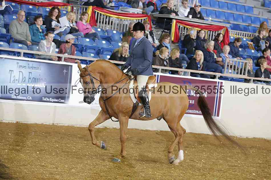 Proof 14usn_25555