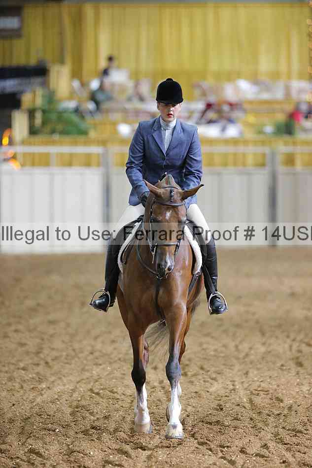 Proof 14usn_25559