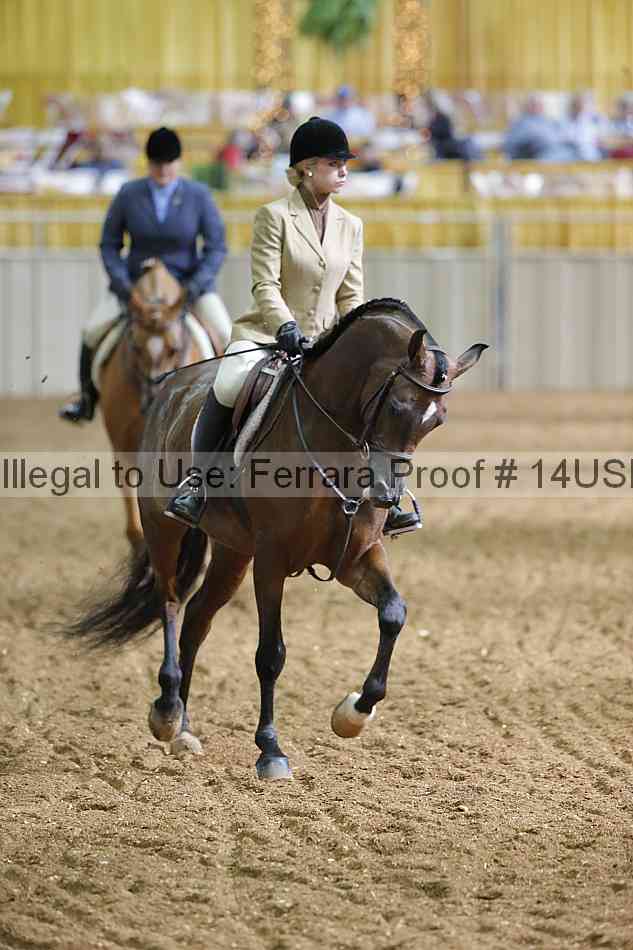 Proof 14usn_25562