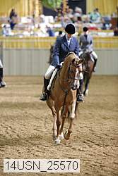 14usn_25570 proof