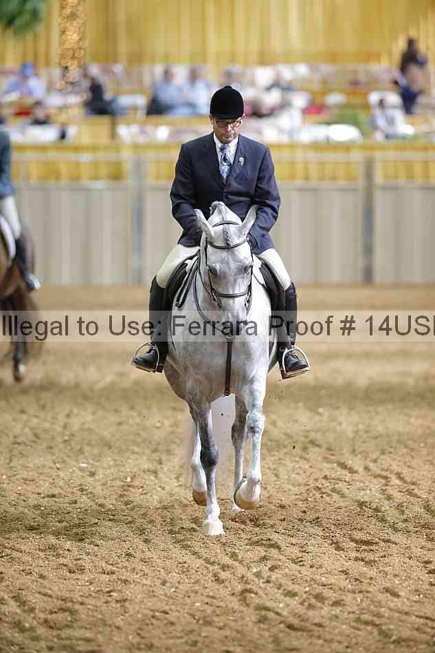 Proof 14usn_25572