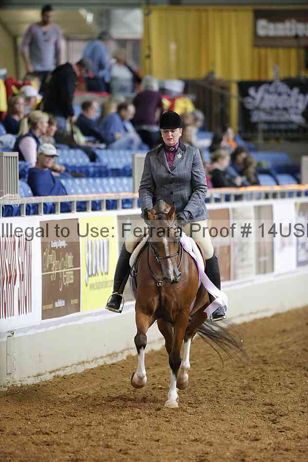Proof 14usn_25598