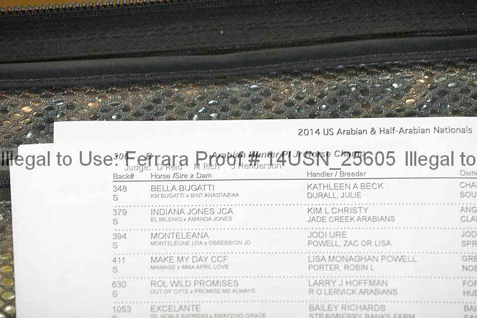 Proof 14usn_25605