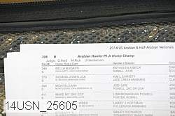 14usn_25605 proof