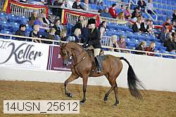 14usn_25612 proof