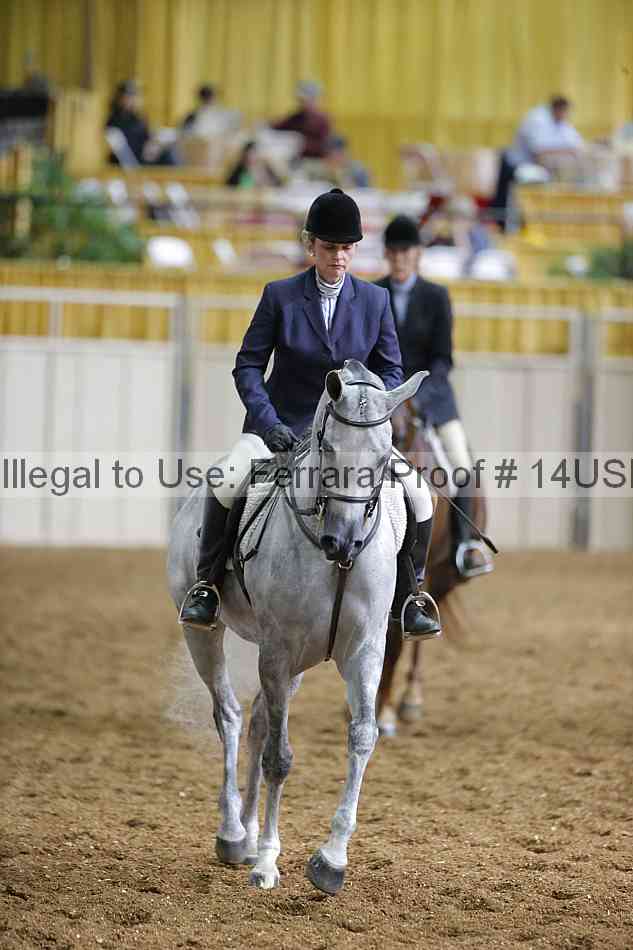 Proof 14usn_25618