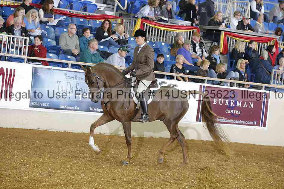 Proof 14usn_25623