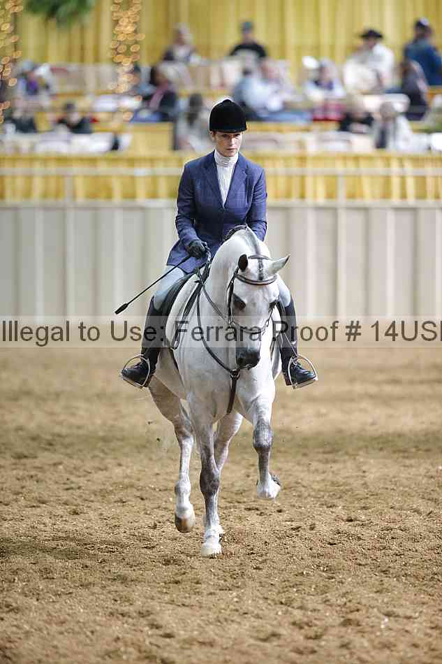 Proof 14usn_25632