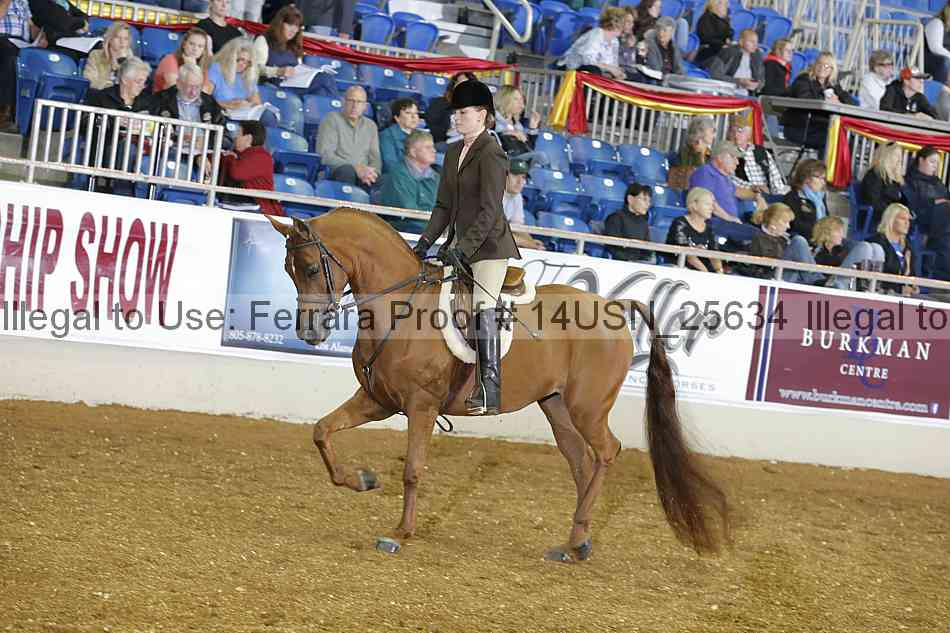 Proof 14usn_25634