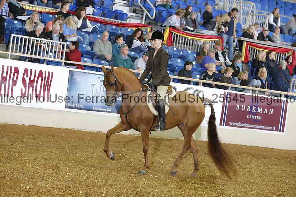 Proof 14usn_25645