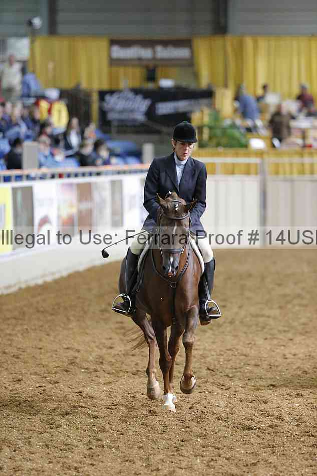 Proof 14usn_25646