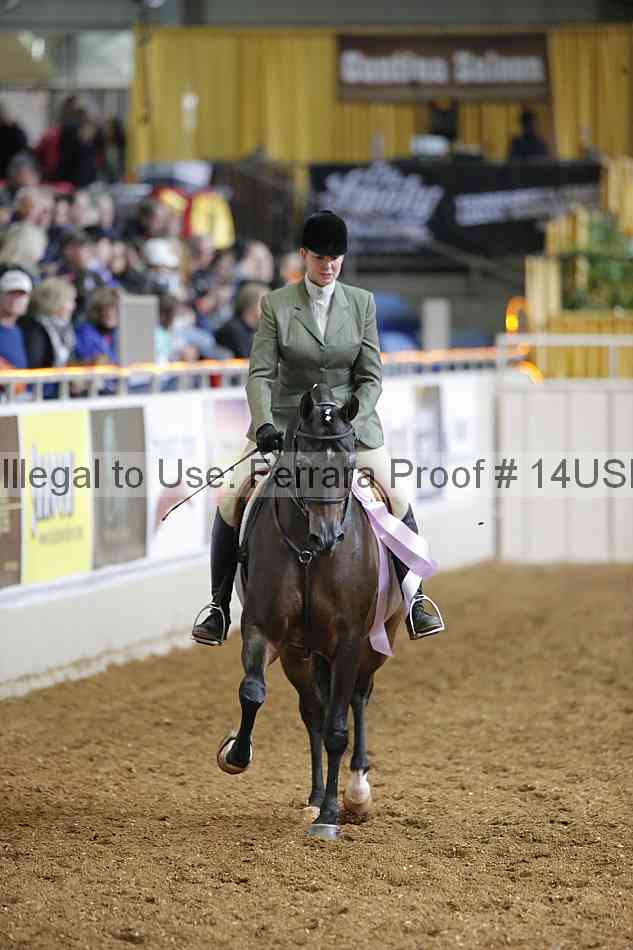 Proof 14usn_25666