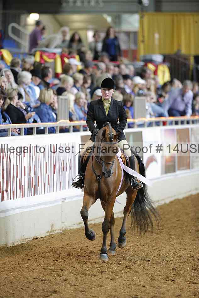 Proof 14usn_25671