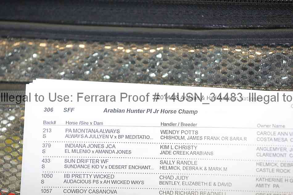 Proof 14usn_34483