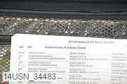 14usn_34483 proof