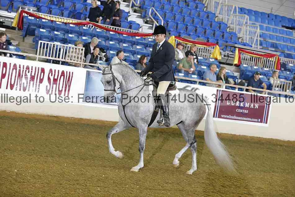 Proof 14usn_34485