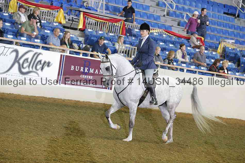Proof 14usn_34486