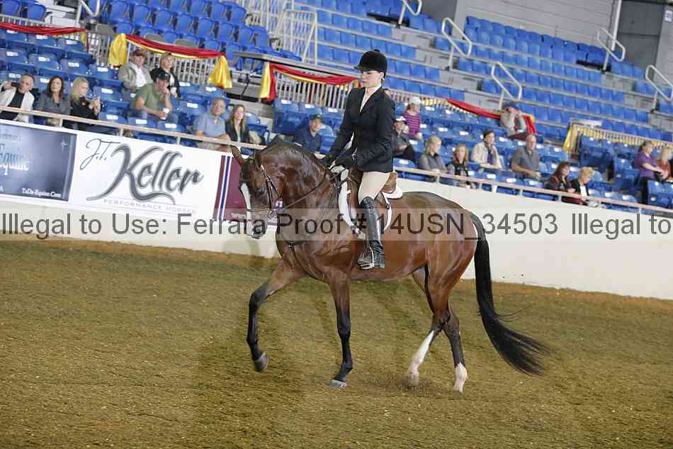 Proof 14usn_34503