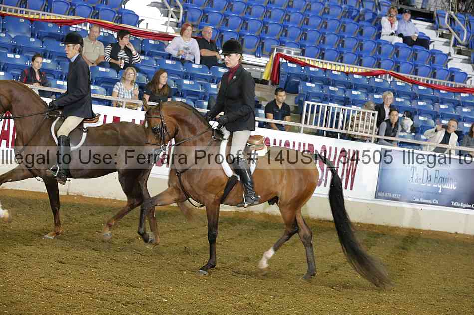 Proof 14usn_34505