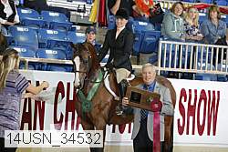 14usn_34532 proof