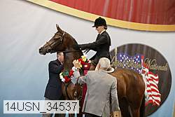 14usn_34537 proof