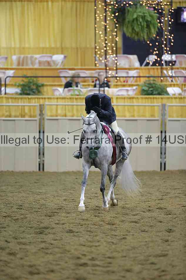 Proof 14usn_34548