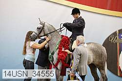 14usn_34555 proof