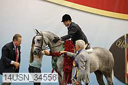 14usn_34556 proof