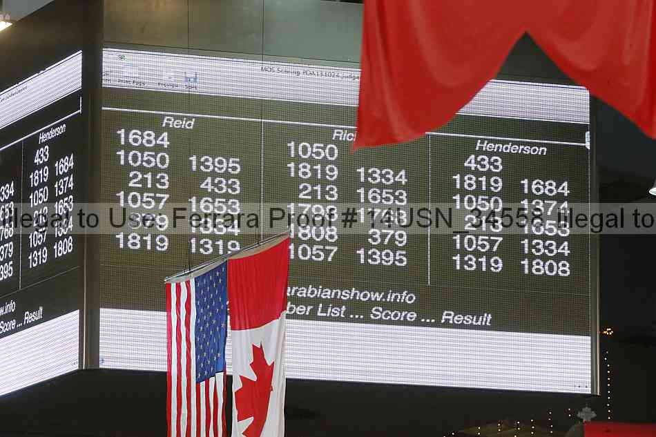 Proof 14usn_34558