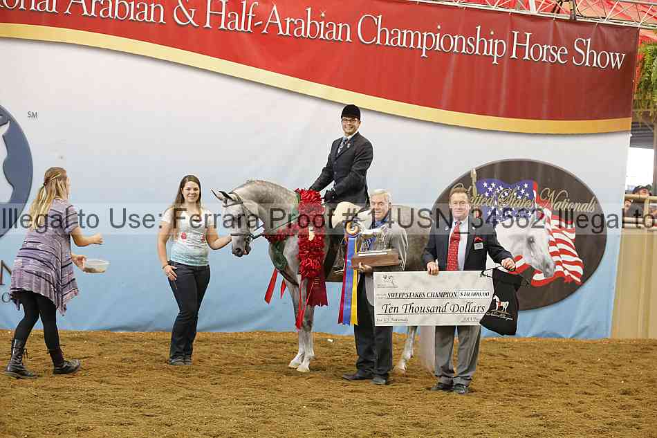 Proof 14usn_34562