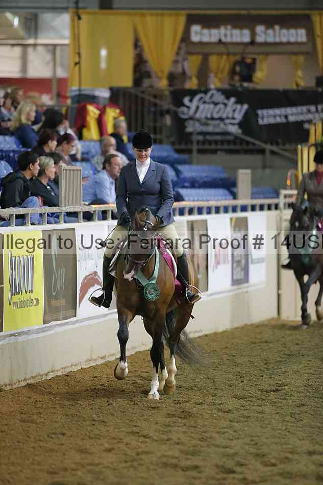 Proof 14usn_34568
