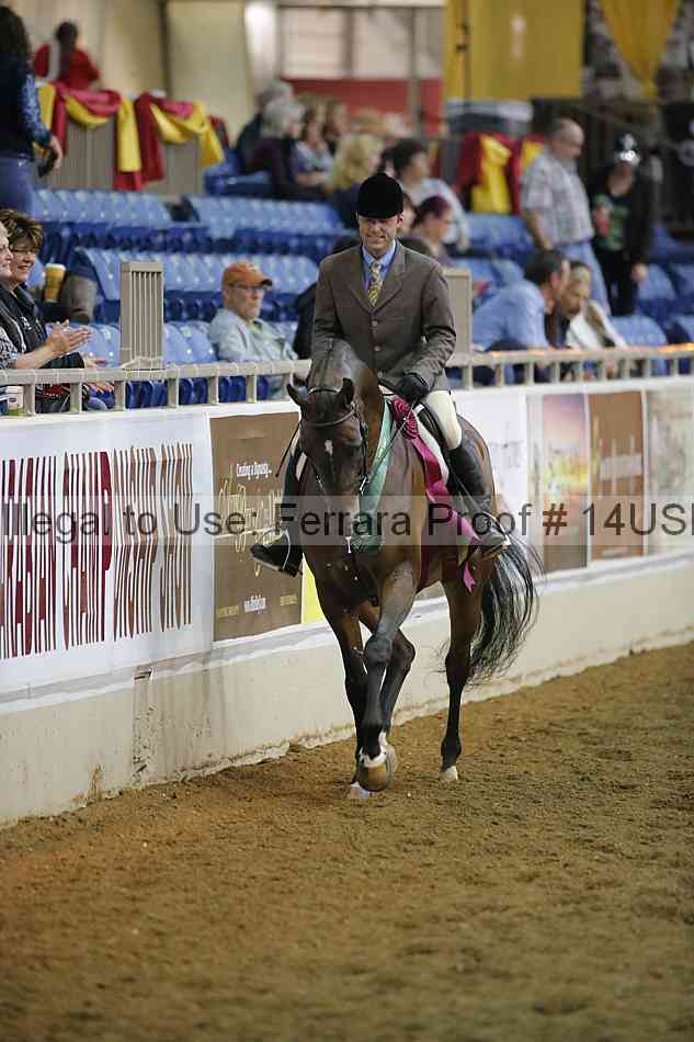 Proof 14usn_34576