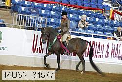 14usn_34577 proof
