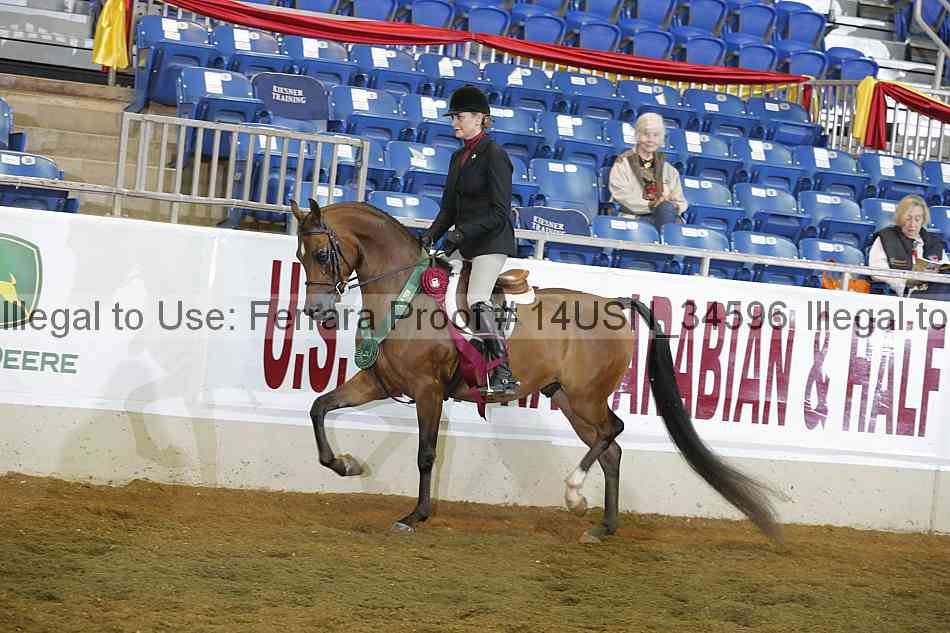 Proof 14usn_34596