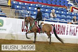 14usn_34596 proof