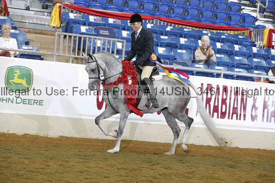 Proof 14usn_34611