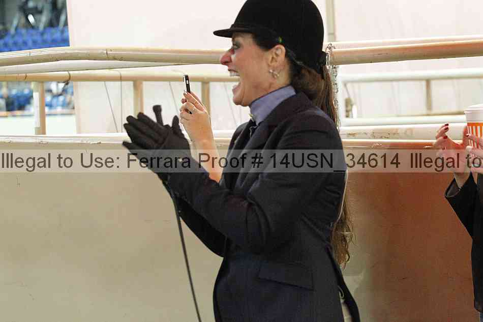 Proof 14usn_34614