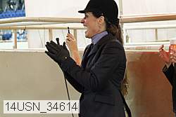 14usn_34614 proof